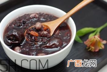 女性哪个部位最脆弱？女性吃什么养生？
