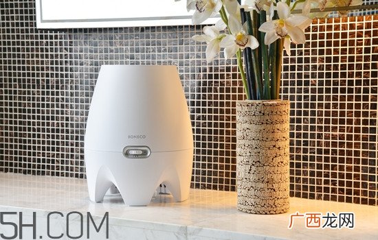 加湿器怎么清洗？用什么来给加湿器清洗？