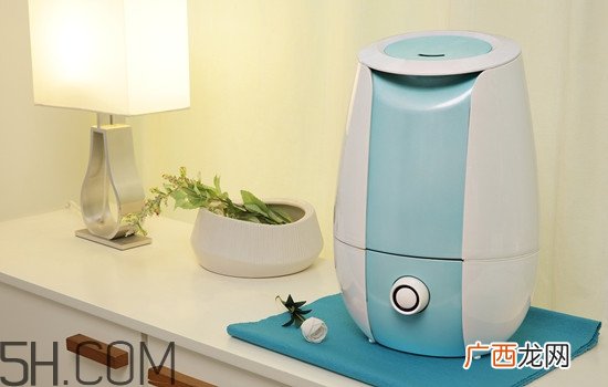 加湿器怎么清洗？用什么来给加湿器清洗？