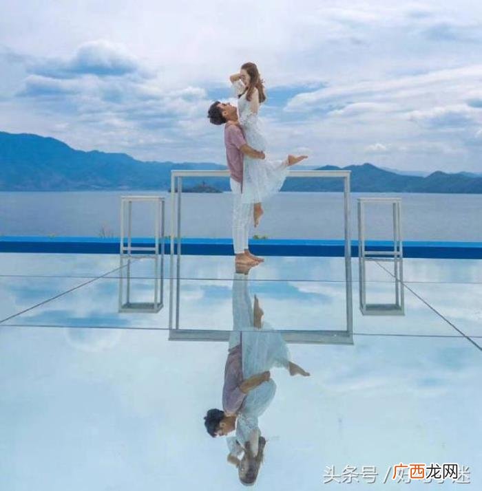 微信上很火的煽情句子 煽情到哭的话语