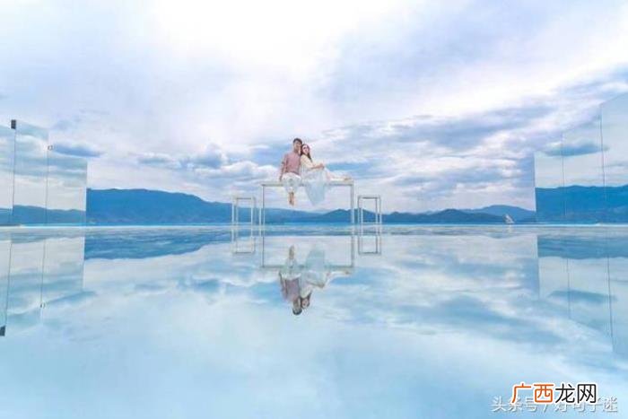 微信上很火的煽情句子 煽情到哭的话语