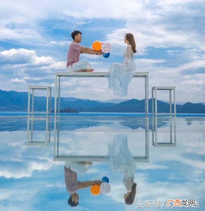 微信上很火的煽情句子 煽情到哭的话语