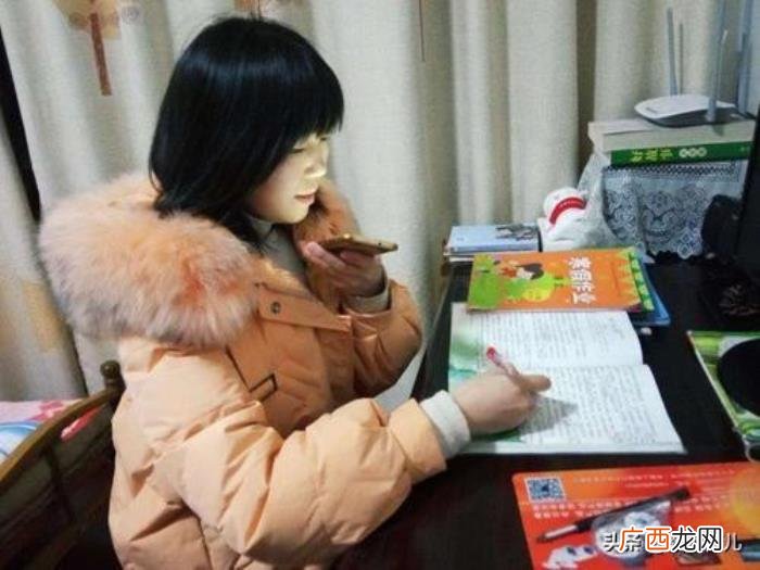 100个妙趣横生的俗语+释义 俗语大全