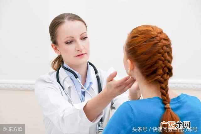 内分泌失调怎么办，推荐几个调理方法！
