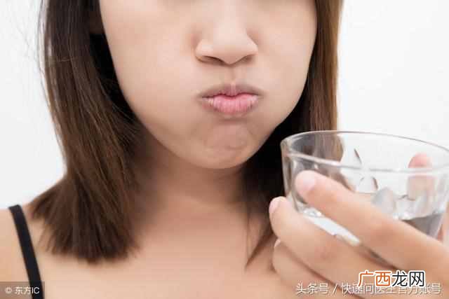 内分泌失调怎么办，推荐几个调理方法！