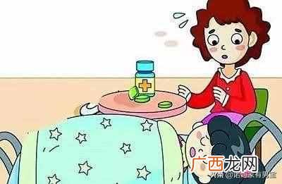 怎么提高免疫力，免疫力是什么！