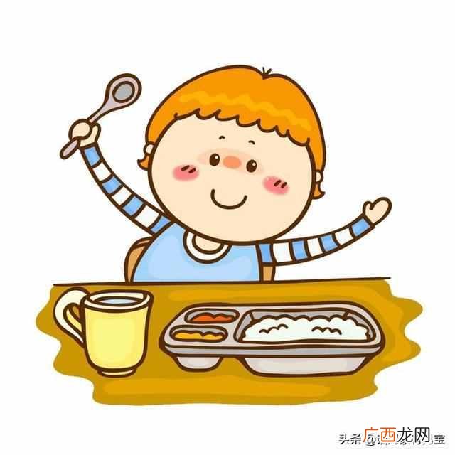 怎么提高免疫力，免疫力是什么！