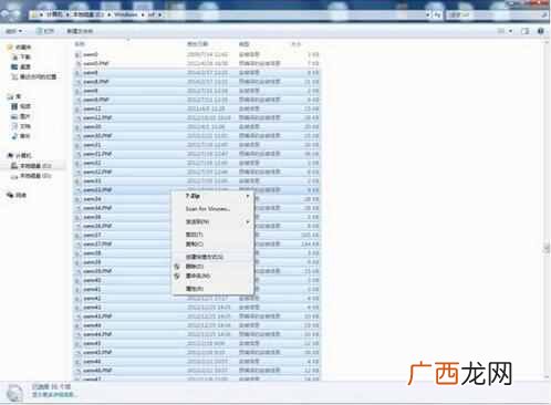 打印机驱动怎么安装，常见应用技巧！