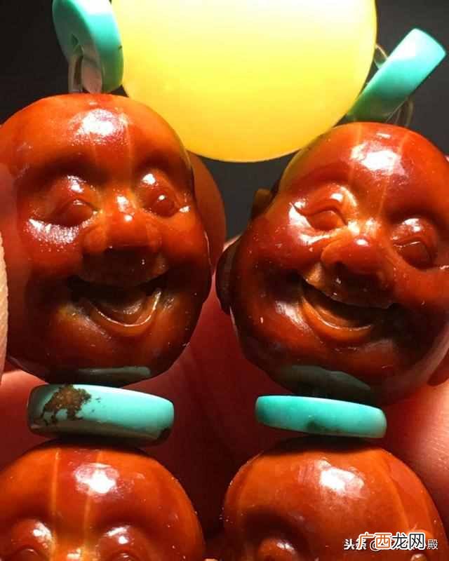 橄榄核怎么盘，盘玩技巧推荐！