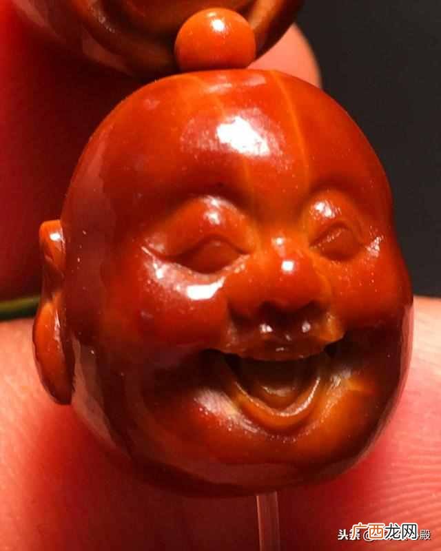 橄榄核怎么盘，盘玩技巧推荐！