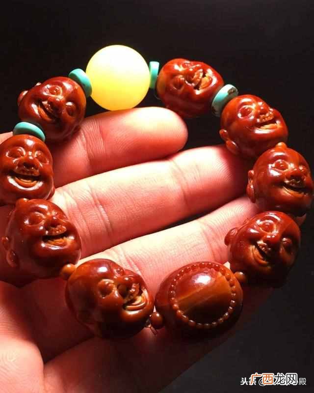 橄榄核怎么盘，盘玩技巧推荐！