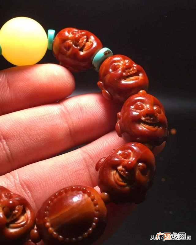 橄榄核怎么盘，盘玩技巧推荐！