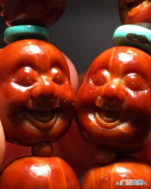 橄榄核怎么盘，盘玩技巧推荐！