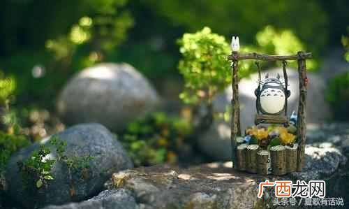 代购怎么做才能赚钱，代购技巧分享！
