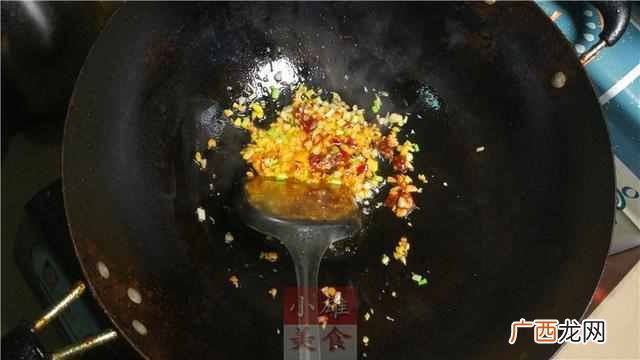 醋溜白菜怎么做，家常做法推荐！
