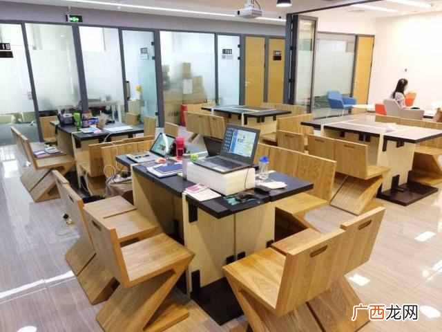 怎么开网店，开店详细步骤！