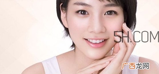 beauty buffet牛奶面膜多少钱？泰国价格