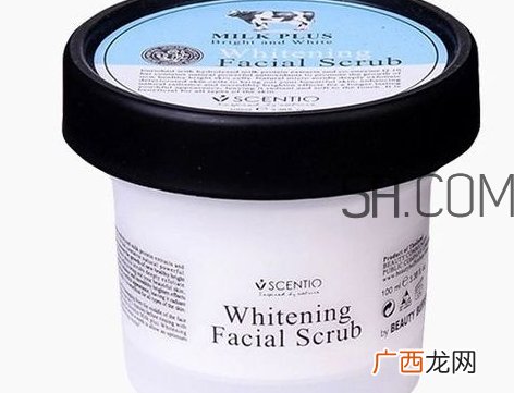 beauty buffet牛奶面膜多少钱？泰国价格