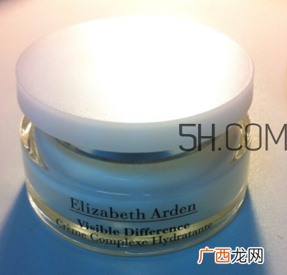 伊丽莎白雅顿复合霜多少钱_专柜价格