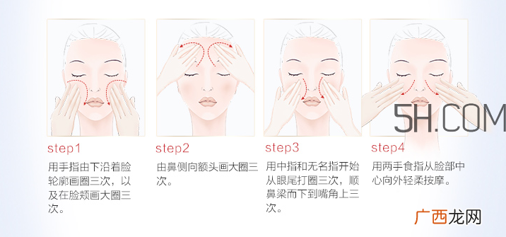 伊丽莎白雅顿复合霜多少钱_专柜价格