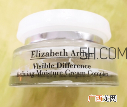伊丽莎白雅顿复合霜多少钱_专柜价格