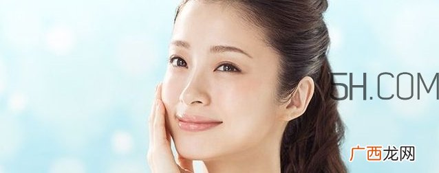 beauty buffet牛奶面膜怎么样_使用心得
