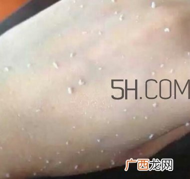 beauty buffet去角质凝胶怎么用？