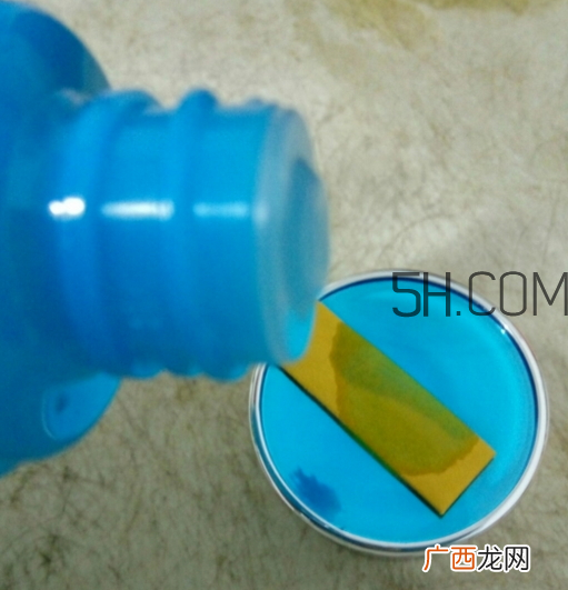 诗碧曼卸妆液多少钱？诗碧曼卸妆液怎么样？