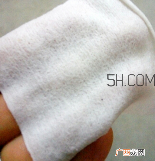 诗碧曼卸妆液多少钱？诗碧曼卸妆液怎么样？