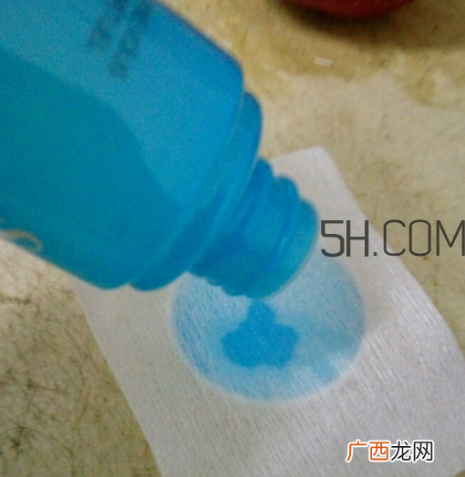 诗碧曼卸妆液多少钱？诗碧曼卸妆液怎么样？
