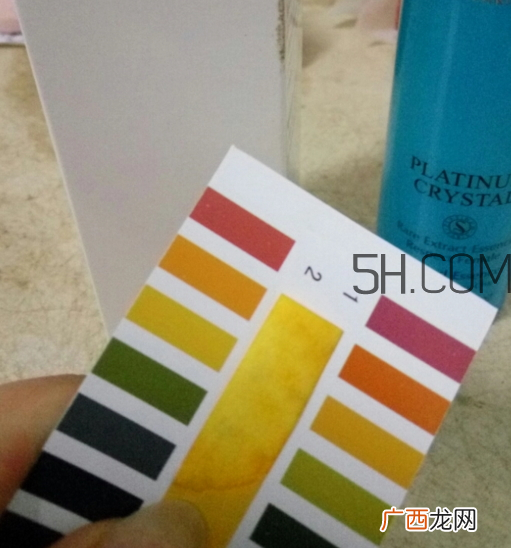 诗碧曼卸妆液多少钱？诗碧曼卸妆液怎么样？