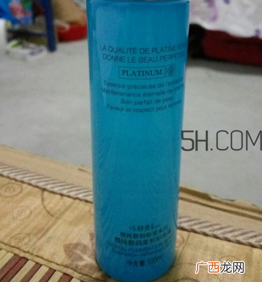 诗碧曼卸妆液多少钱？诗碧曼卸妆液怎么样？
