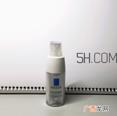理肤泉安心眼霜怎么样？理肤泉安心眼霜使用方法