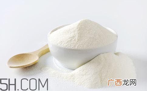 成人喝哪些奶粉好?适合成人喝的奶粉有哪些?