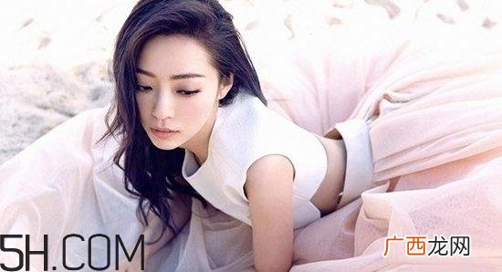 女性肛门发痒怎么回事?女性肛门发痒的原因有哪些?