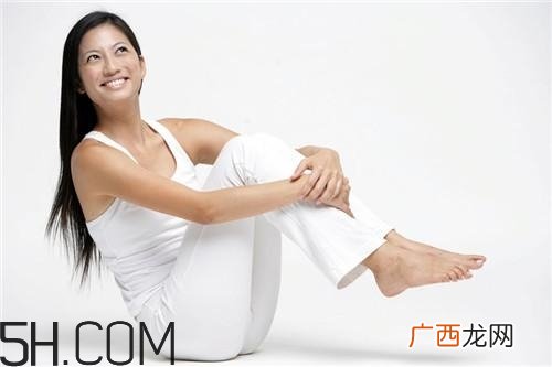 女性肛门发痒怎么回事?女性肛门发痒的原因有哪些?