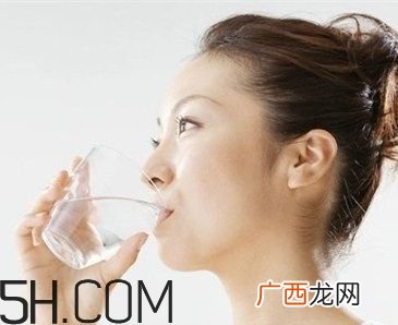 女性肛门发痒怎么回事?女性肛门发痒的原因有哪些?