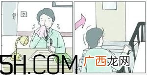 肺气虚有什么症状？肺气虚有什么危害？