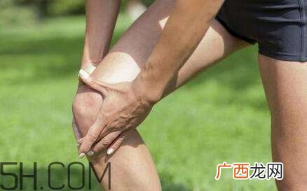 日常应该如何保护膝盖？保护膝盖的方法有哪些？