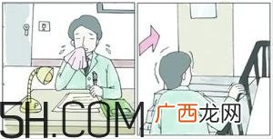 什么是肺气虚?产生肺气虚的原因有哪些?