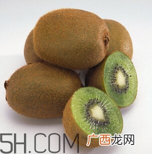 喝酒后吃猕猴桃有什么好处？喝酒后吃猕猴桃的好处有哪些？