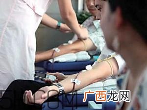 女人可以在月经期献血吗？献血可以在月经期间吗？