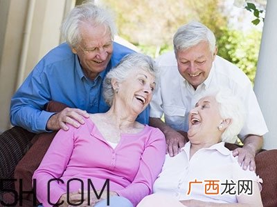 老人缺钙有什么害处？老人如何补钙？