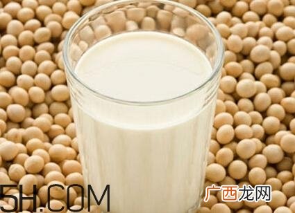 什么样的豆浆不能喝？喝豆浆应该要注意什么呢？