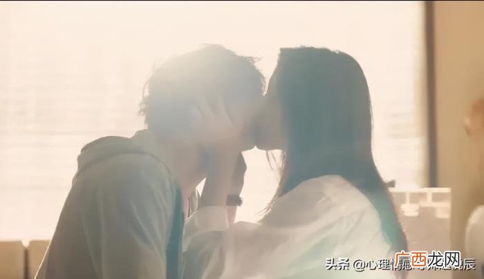 为什么男人不愿娶二婚女人 不娶二婚女