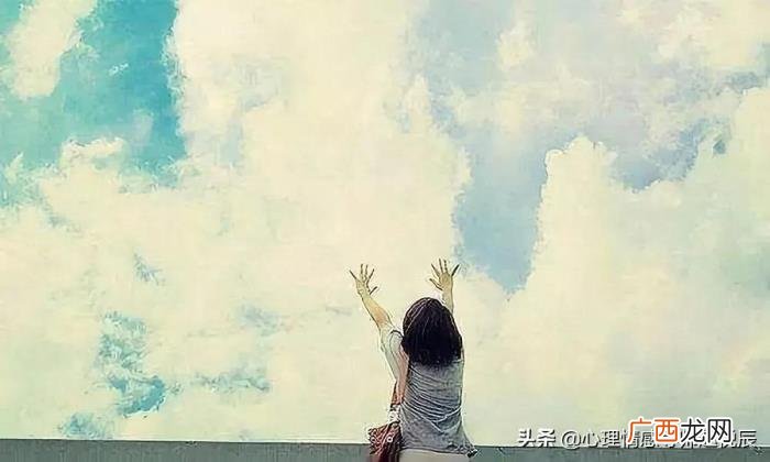 为什么男人不愿娶二婚女人 不娶二婚女