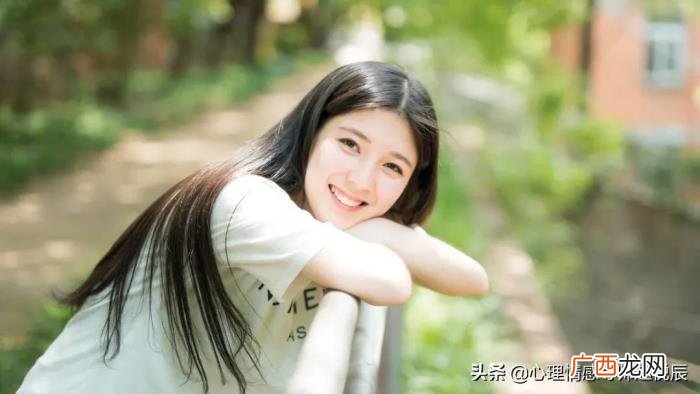 为什么男人不愿娶二婚女人 不娶二婚女