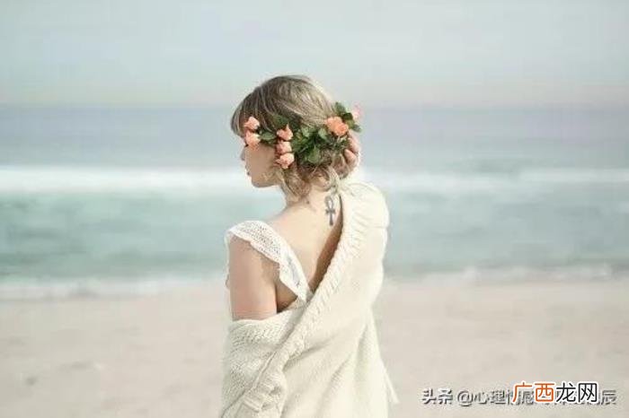 为什么男人不愿娶二婚女人 不娶二婚女
