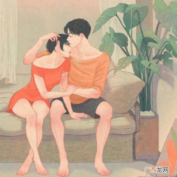 一个45岁二婚女人告诉你 女人45岁再婚找个什么样的人