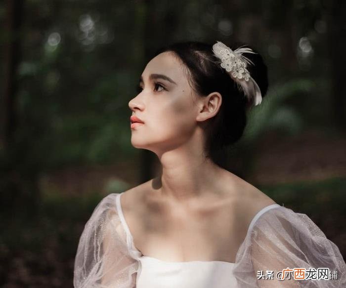 45岁左右的离婚女人 45岁离婚女人再嫁几率